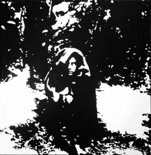 A Private Realm – Excommunication & Withdrawal [TEAR 004]