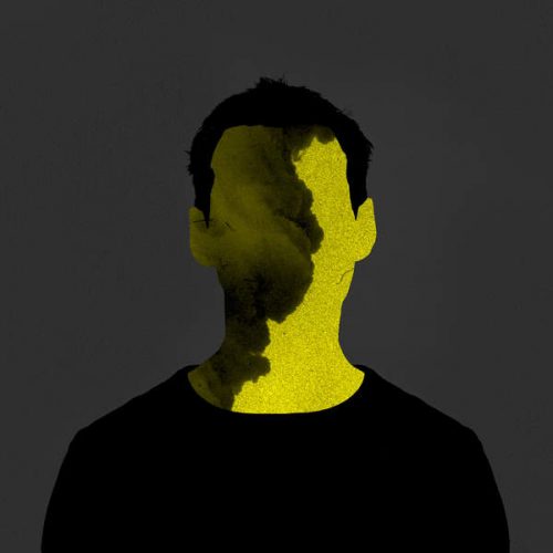 Clark – Flame Rave [WAP383D]