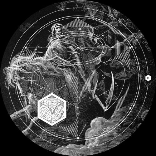 Sawf – Masif [PP 041]