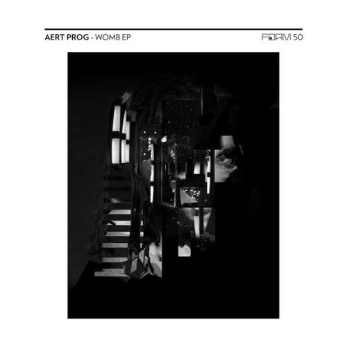 Aert Prog – Womb [FORM50]