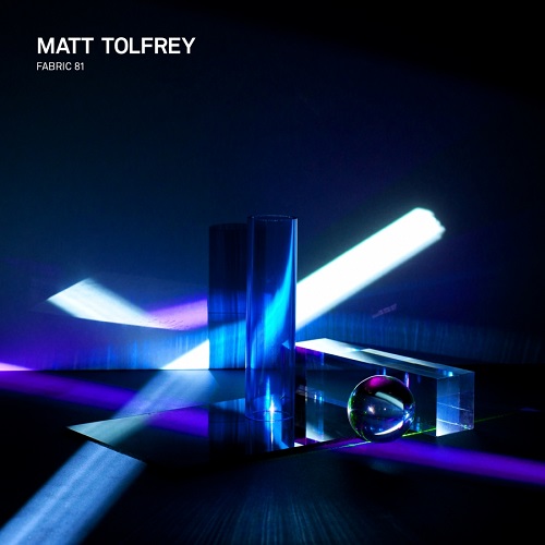 00-VA-Matt Tolfrey Fabric 81- [FABRIC161]