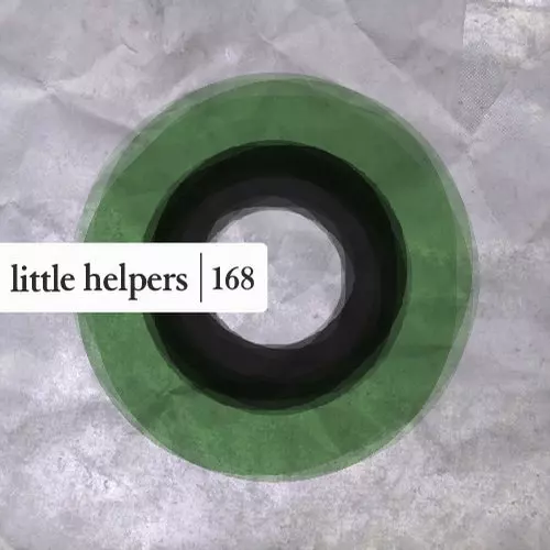 10950886