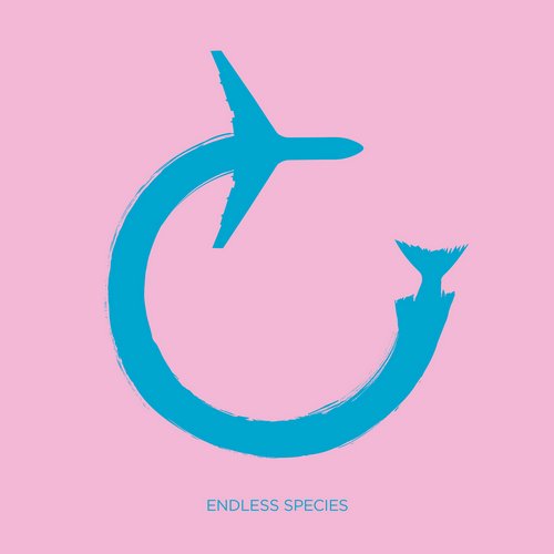 image cover: VA - ENDLESS SPECIES [NDL010]