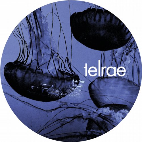 image cover: Cio D'or - Off and On [TELRAE026]
