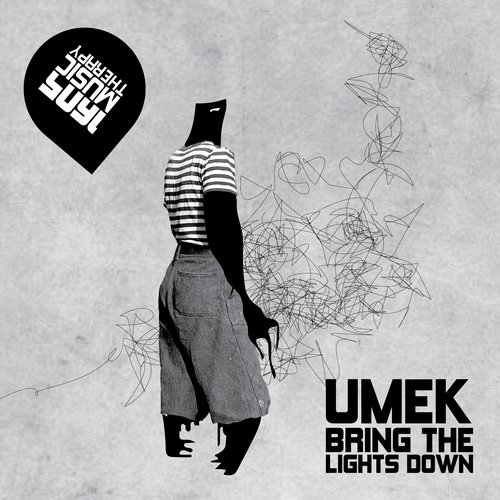 image cover: UMEK - Bring The Lights Down [1605189]