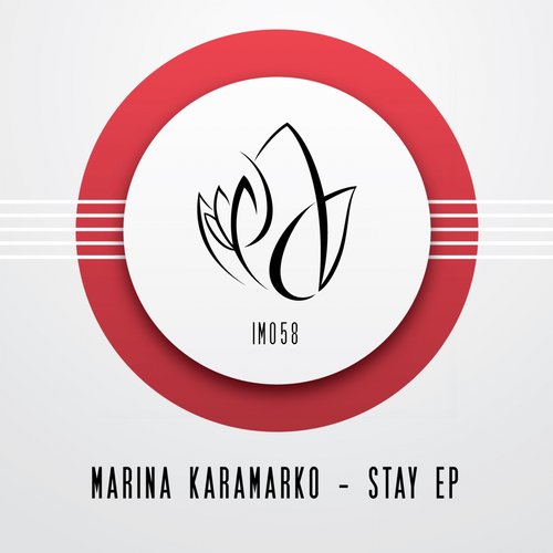 image cover: Marina Karamarko - Stay EP [IM058]