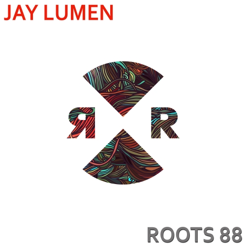 image cover: Jay Lumen - Roots 88 [RR2077]