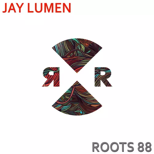 image cover: Jay Lumen - Roots 88 [RR2077]