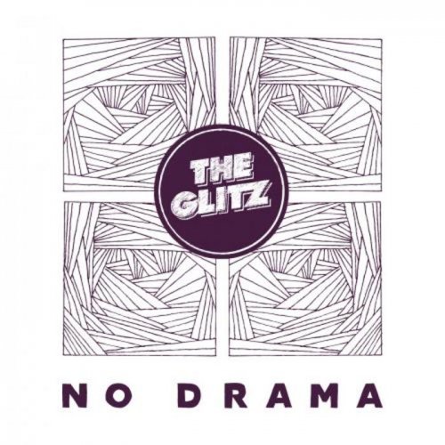 image cover: The Glitz - No Drama [VMRA066]