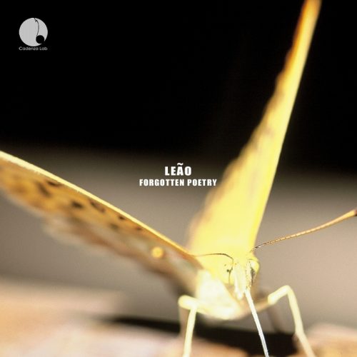 Leao – Forgotten Poetry [CAL026]