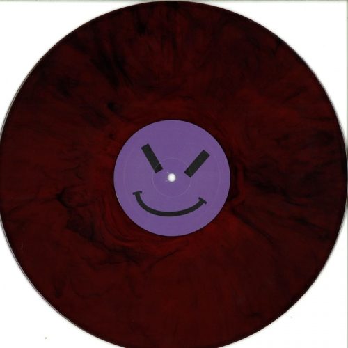 VA – ACID 5 [ACID5] (FLAC)