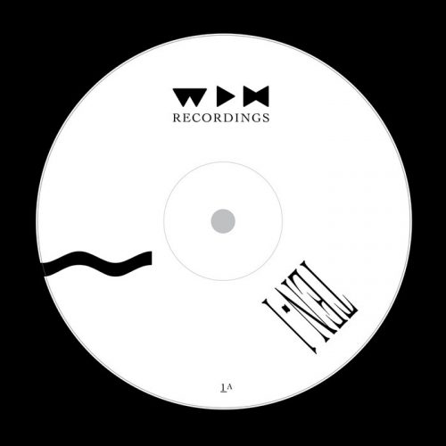 Dektro – De Flattekat / Langhors [WPHTEN-1]