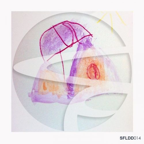 David Durango – Calimbo [SFLDD014]