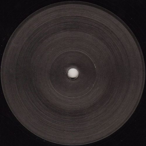 Ekman – GMMDI [BH15]
