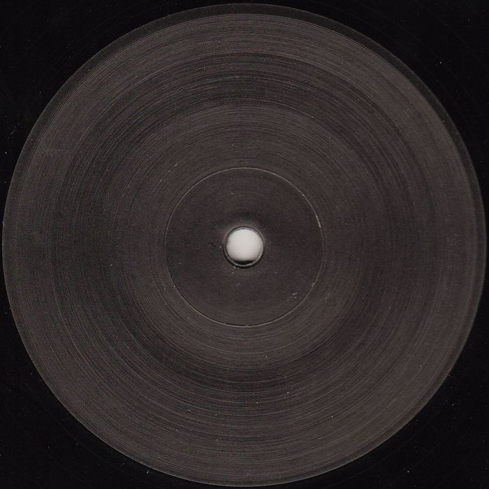 image cover: Ekman - GMMDI [BH15]