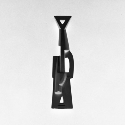 Portico feat. Joe Newman – 101 (Kowton Remix) [ZENDNL221K]