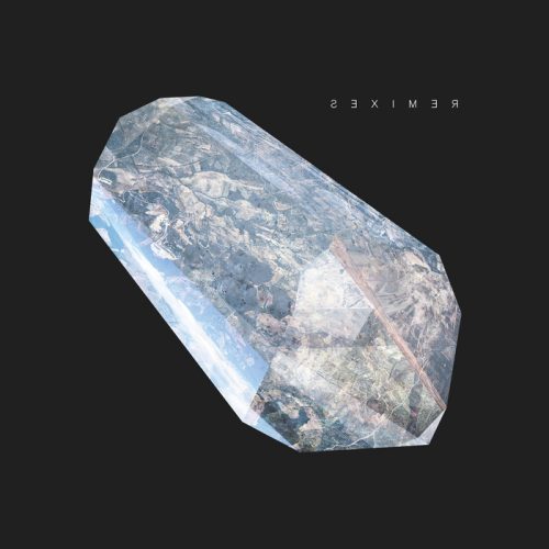 Howling – Stole The Night Remixes [MTRXCR002DNLR]