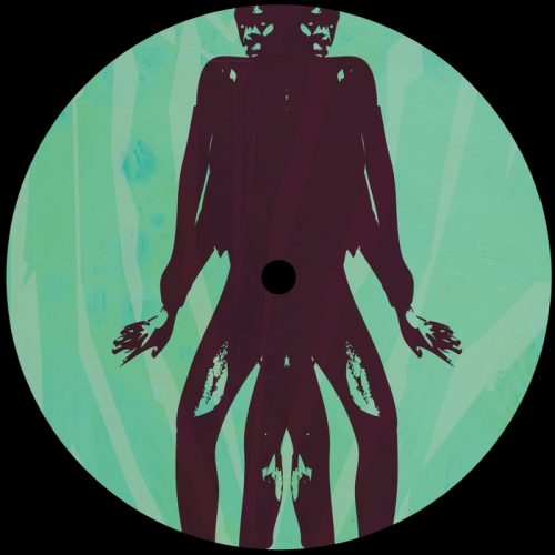 Cobblestone Jazz – Northern Lights – EP [IIWII 016]