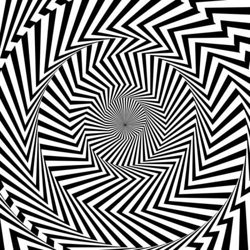 Jaga Jazzist – Oban (Todd Terje Remix) [ZENDNLS415]