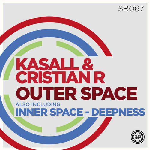 Kasall-Cristian-R-Outer-Space