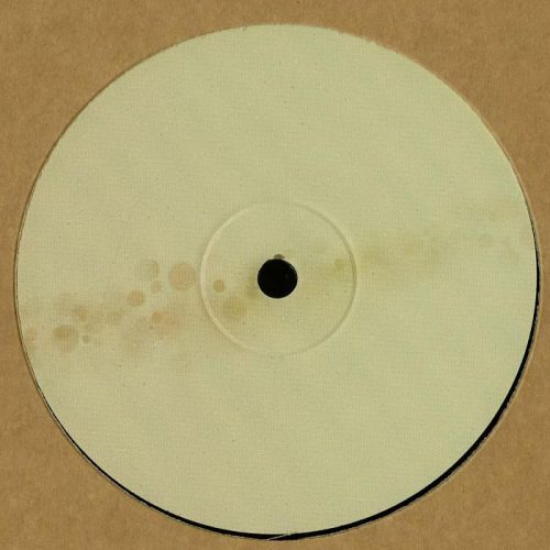 Zefzeed – Ageri / Trecet [MAYAK002]