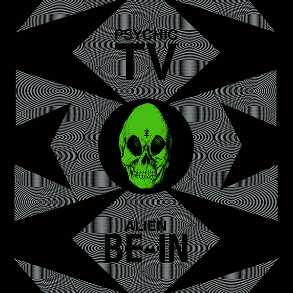 PsychicTV-Alien_jacketfront