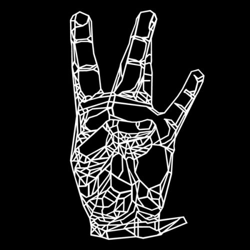 Trap10 – Westside EP [VINYL2187]
