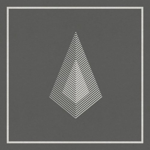 Kiasmos – Looped EP [ERATPLP066]