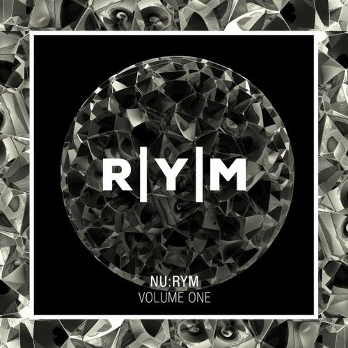 RYM007 VA - Nu:Rym - Volume One [RYM007]