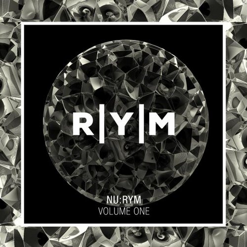 image cover: VA - Nu:Rym - Volume One [RYM007]