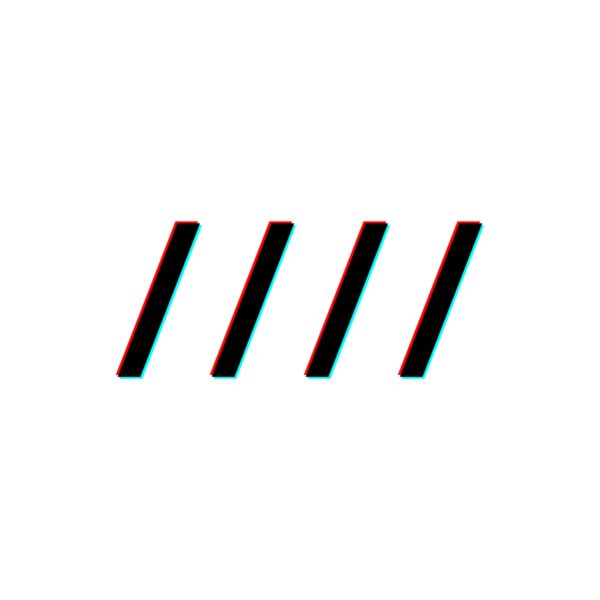a1121357301_10