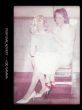 a1522754273 10 Perfume Advert - +200 Gamma [OPAL059]