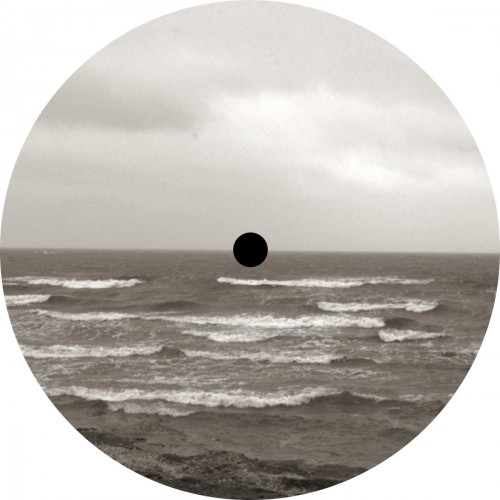 image cover: Various Artists - Deeper Meaning [DEME005]