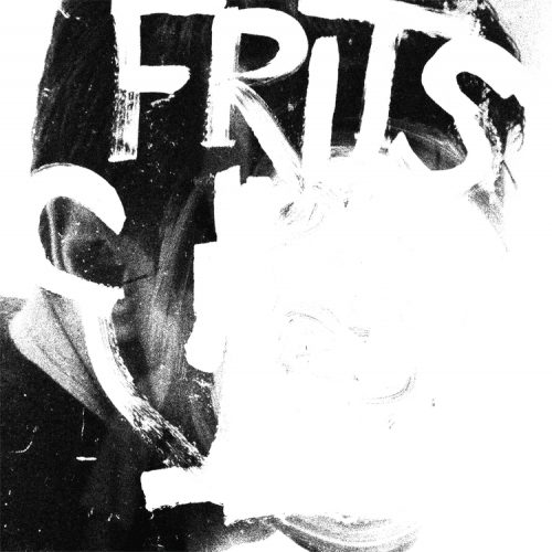 Frits Wentink – Rarely Pure Never Simple [VINYLWOLFLP002]