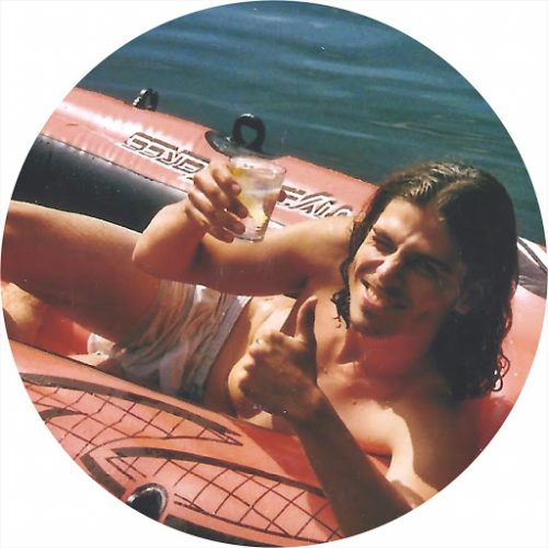 Liem, Eddie Ness, Johan Kaseta – Let’s Get Playa [LHLT002]
