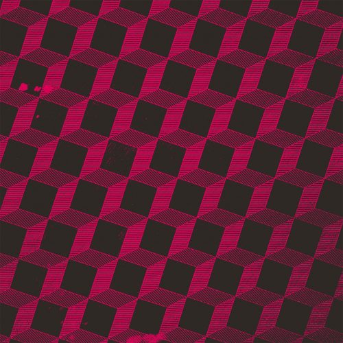 I:cube – Cryptoporticus