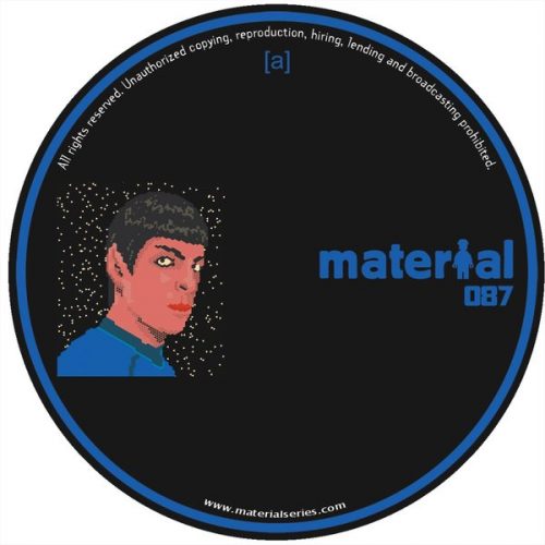 Mendo – Mendo REMIXED (Magic-Melody)
