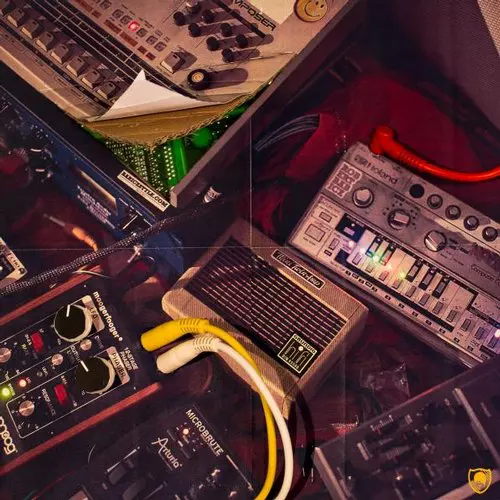 000-Rob Acid-Analog Session- [BABICZSTYLE011]