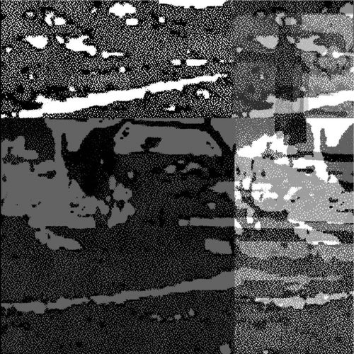 M- R – Gathering Response Data [GRCR-008]