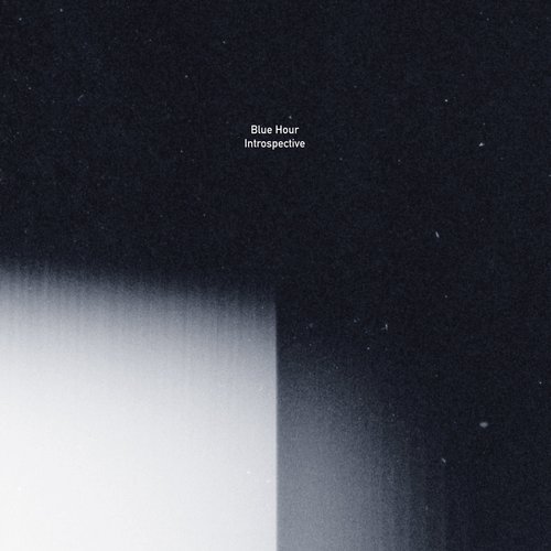 image cover: Blue Hour - Introspective [BH005] (FLAC)