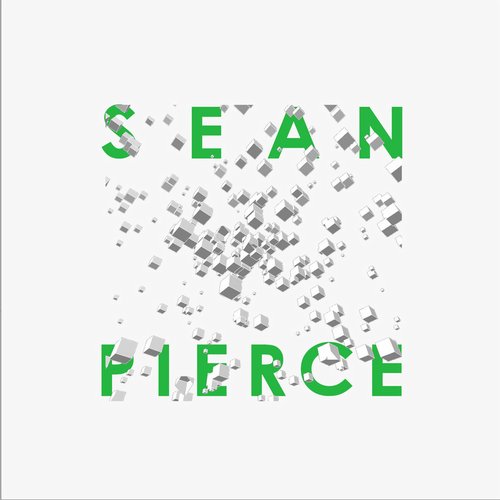 image cover: Sean Pierce - Transit [MTR007]