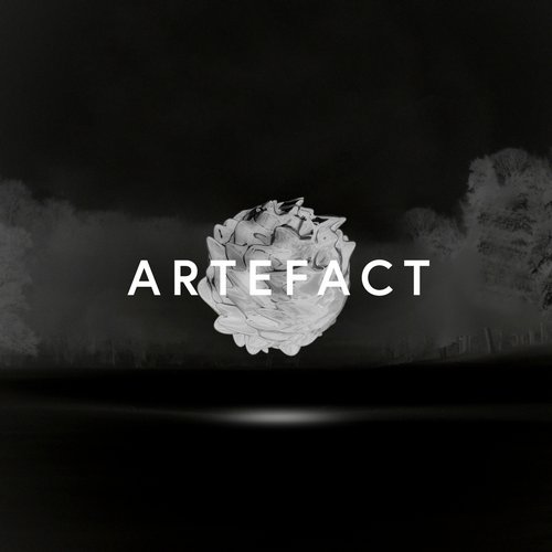 image cover: Max Cooper & Tom Hodge - Artefact Remixes [FLDS012R]