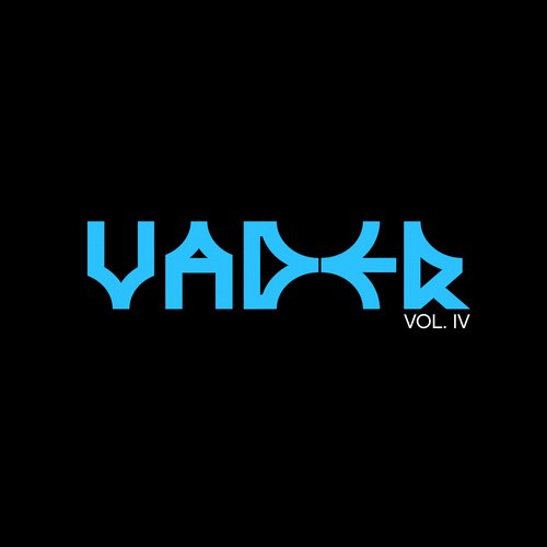 image cover: VA - VADER Vol 4 [SXC005]