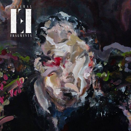 image cover: Mattias Fridell - INFRANGIBLE IDEALS EP [LATFRAG005]