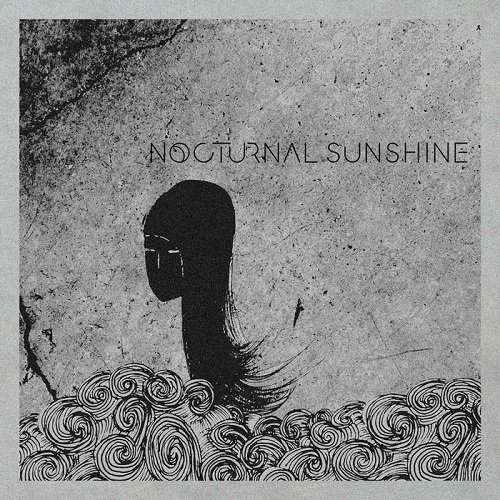 1432303794 500 Nocturnal Sunshine (Maya Jane Coles) - Nocturnal Sunshine [IAMM0010]