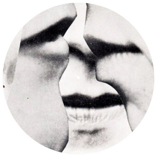 nthng – 1996 [003]