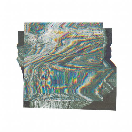 Cesare vs Disorder – Vortex To Unreason [VA061]