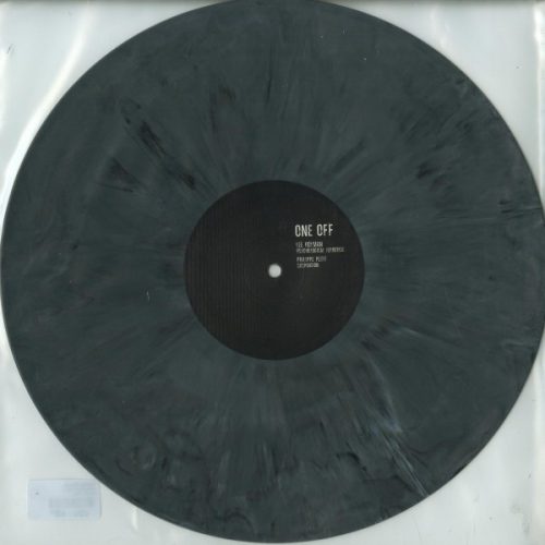 VA – OF01 [OF01]