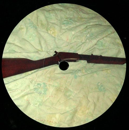 Traumprinz – Say Or Do [TRAUMPRINZ03]