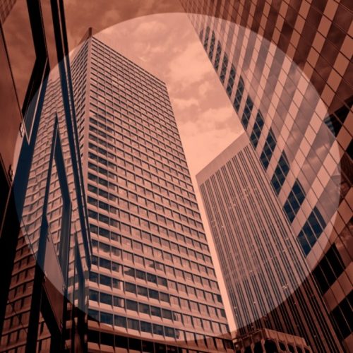 VA – Deeper Detroit 3 [KRD120]